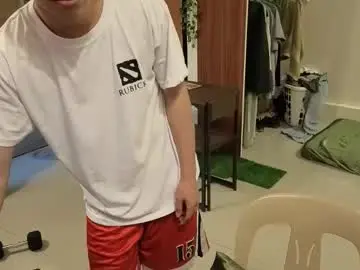 Chaturbate Adult Webcam of thegreenmagus