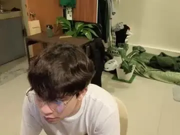 Chaturbate Adult Webcams of thegreenmagus