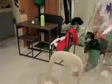 Chaturbate Free Porn Cam of thegreenmagus