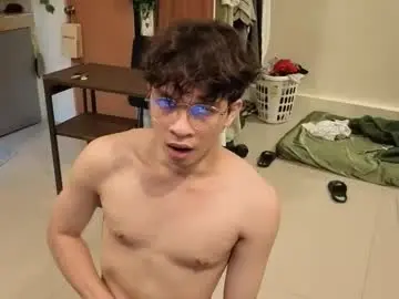 Chaturbate Private Sex Chat of thegreenmagus