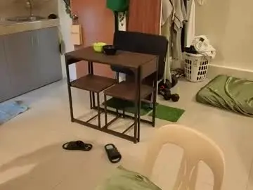 Chaturbate Free Live Porn of thegreenmagus