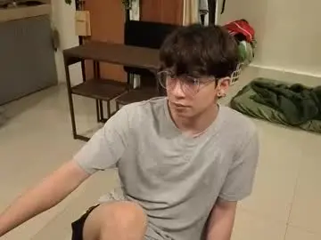 Chaturbate Adult Webcam of thegreenmagus