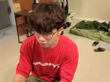 Chaturbate Sex Cam of thegreenmagus