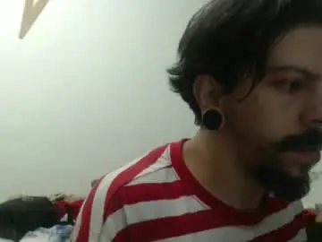 Chaturbate Sex Chat of tonydalle