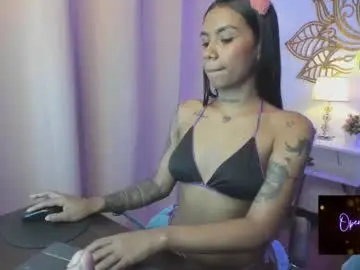 Chaturbate Free Live Porn of valeperez24
