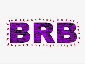 Chaturbate Adult Webcam of victoria_jonness