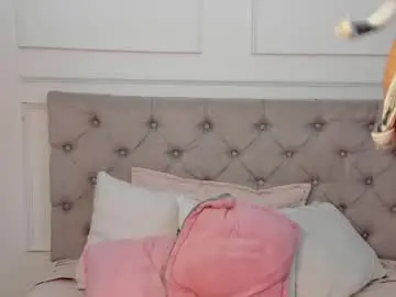 Chaturbate Live Sex Cam of victoria_jonness