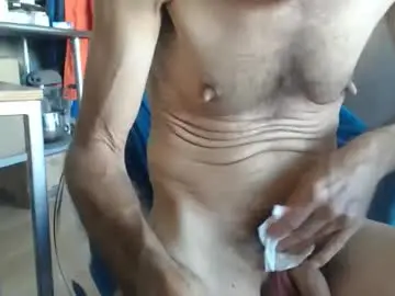 Chaturbate Nude Webcam of voltups