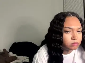 Chaturbate Private Sex Chat of wetcreamerr