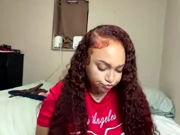 Chaturbate Private Sex Chat of wetcreamerr