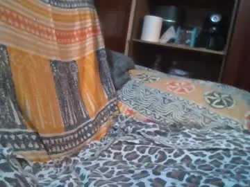 Chaturbate Live Sex Cam of wilditalian