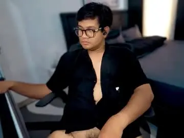 Chaturbate Live Sex of wildynight