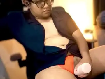 Chaturbate Best Webcam of wildynight