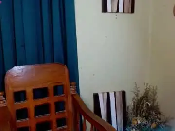 xfreyalibitina69x from chaturbate