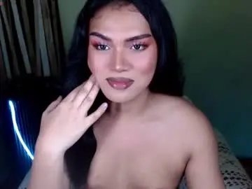 Chaturbate Adult Webcams of xfreyalibitina69x