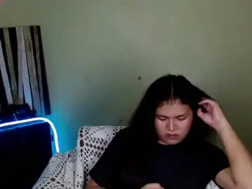 Chaturbate Adult Webcams of xfreyalibitina69x