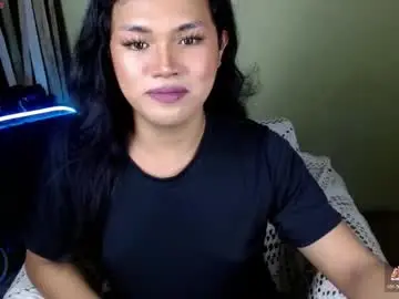 Chaturbate Best live sex cam show of xfreyalibitina69x