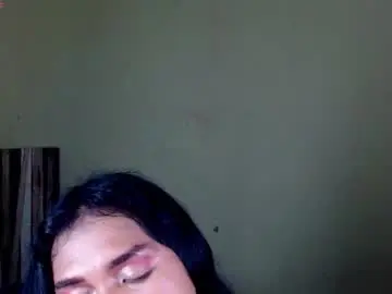 Chaturbate Adult Video Chat of xfreyalibitina69x