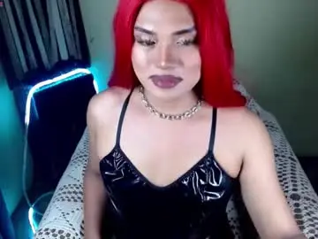 Chaturbate Free Live Porn of xfreyalibitina69x