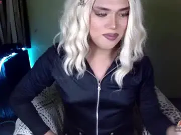 Chaturbate Free Porn Cam of xfreyalibitina69x
