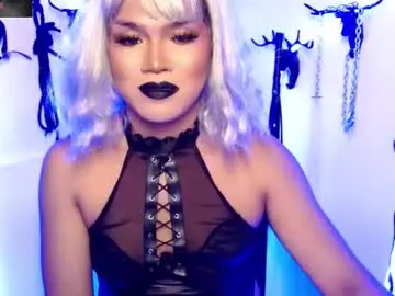 Chaturbate Live Sex of xfreyalibitina69x