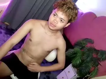 Chaturbate Adult Webcams of yanna_cassanova