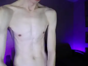 Chaturbate Free Porn Cam of yes_cute_boy_