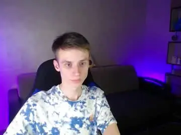 Chaturbate Adult Webcams of yes_cute_boy_