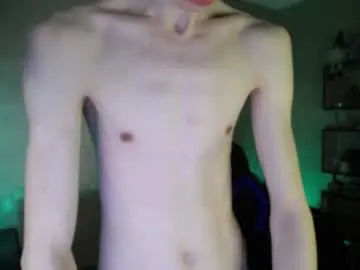 Chaturbate Nude Webcam of yes_cute_boy_