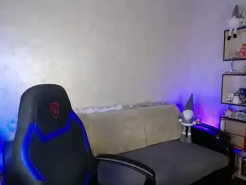 Chaturbate Live Porn of yes_cute_boy_