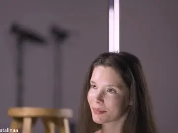 Chaturbate Adult Webcam of yourbabypearl