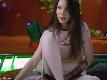 Chaturbate Free Porn Cam of yourbabypearl