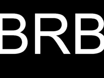 Chaturbate Live Porn of zohe_