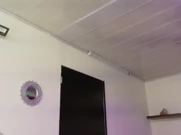 Chaturbate Sex Cam of alana_madison