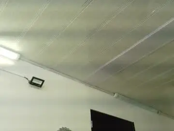 Chaturbate Watch Live Sex Cams of alana_madison