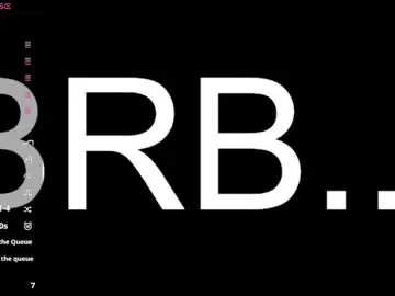 Chaturbate Adult Video Chat of alessandramoreli