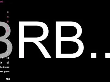 Chaturbate Free Porn Cam of alessandramoreli