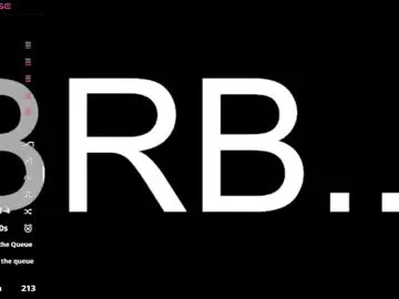 Chaturbate Live Porn of alessandramoreli