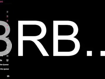 Chaturbate Free Porn Cam of alessandramoreli