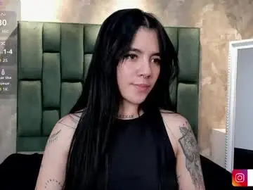 Chaturbate Free Live Porn of alice_rose5
