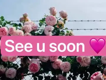 Chaturbate Private Sex Chat of angelinejo