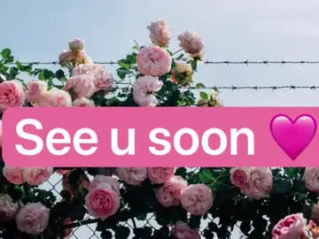 Chaturbate Adult Webcams of angelinejo