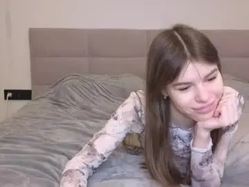 Chaturbate Free Porn Cam of angelinejo