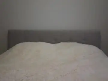 Chaturbate Sex Cam of angelinejo