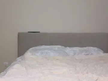 Chaturbate Sex Cam of angelinejo