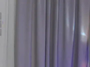 Chaturbate Best live sex cam show of annanoir