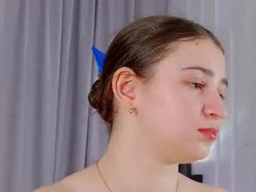 Chaturbate Best Webcam of annanoir