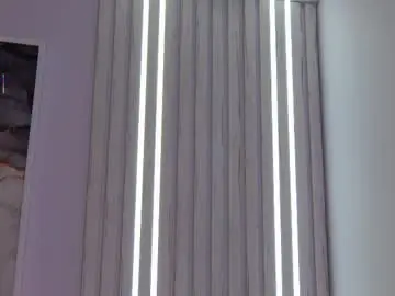 Chaturbate Best live sex cam show of annanoir