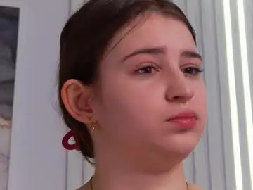 Chaturbate Live Sex of annanoir