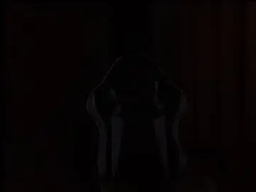 Chaturbate Adult Video Chat of aronmiller404